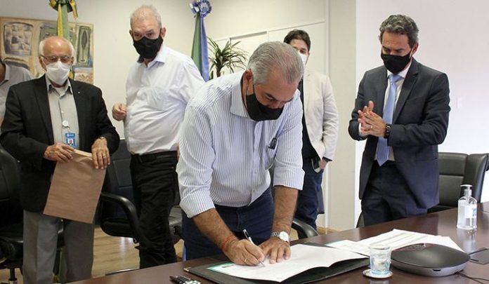 Repasse-para-Saúde-Municípios-Foto-Chico-Ribeiro-48-730x425