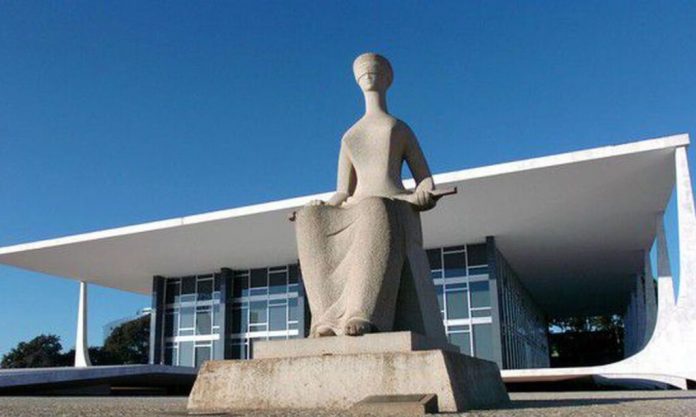 Sede-do-Supremo-Tribunal-Federal-e1590772461550-1024x613
