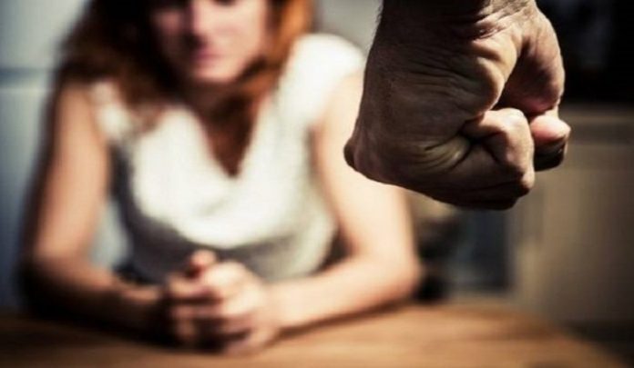 Violência-contra-a-mulher-768x425-730x425