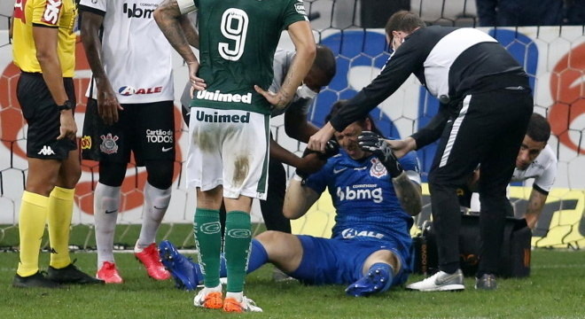 cassio-batida-cabeca-22122020121807885