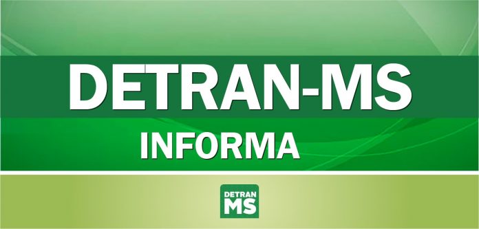 ce8c570c-3384-4074-8d88-8cfe4fb25fa4