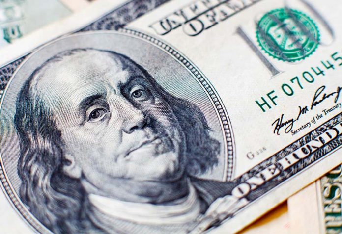 como-investir-em-dolar-e-fazer-bom-negocio