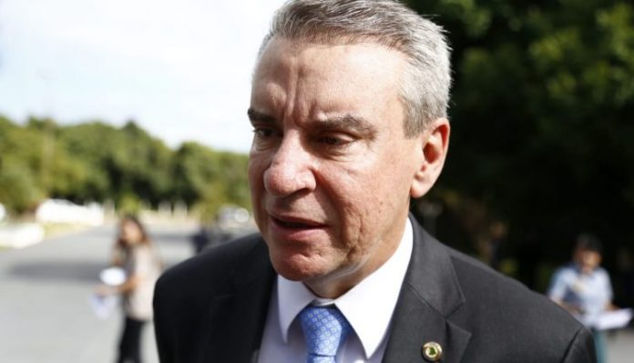 correa-750x430