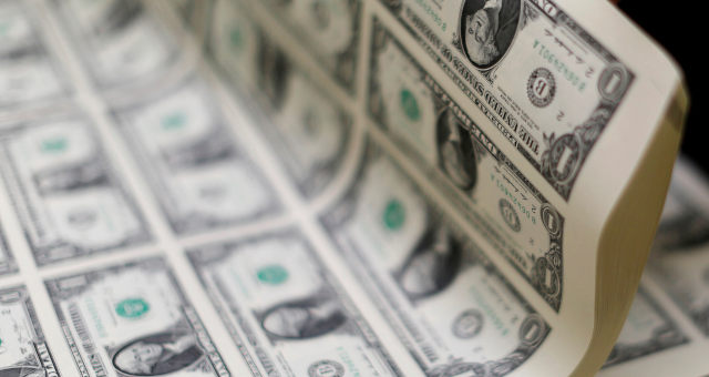 dolar-1