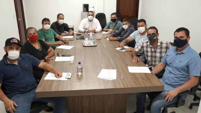 nobv-696x392