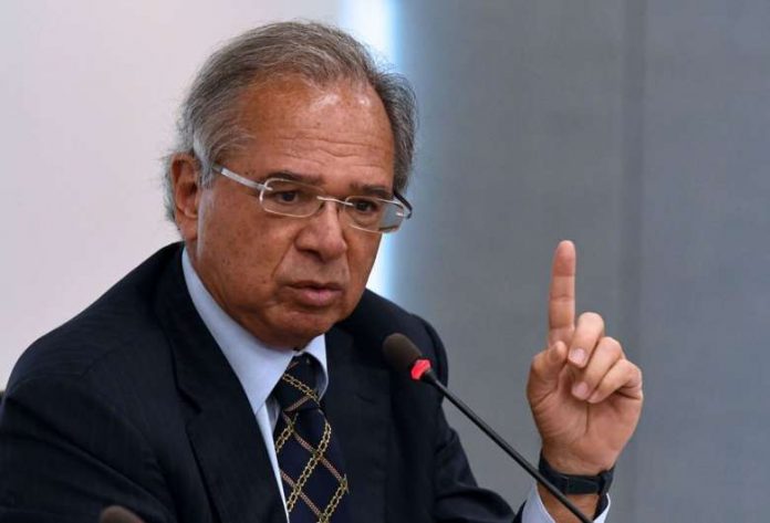 paulo-guedes
