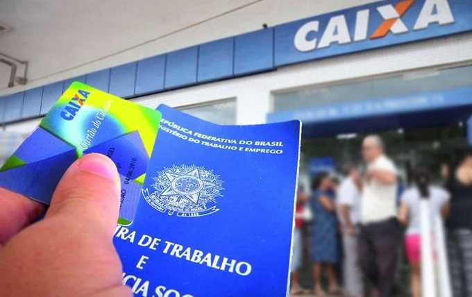 pis-pasep