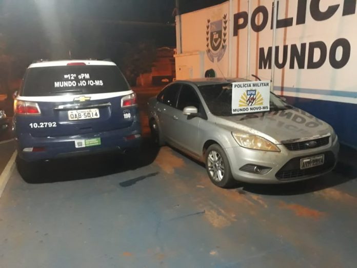 policisa