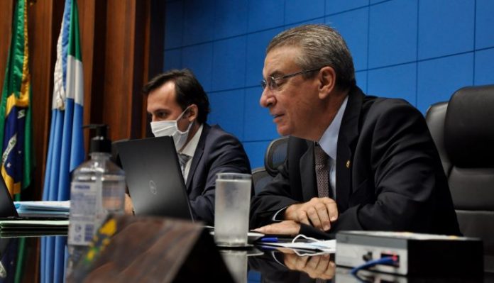 sessao-alems-arquivo-12-11-2020-750x430