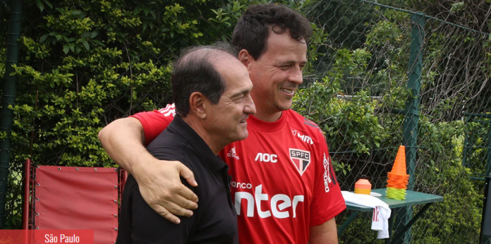 spfc
