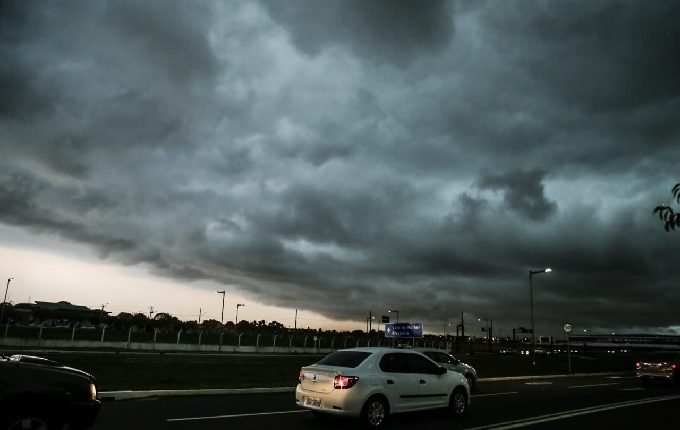 tempestade-cg-nuvem-680x430