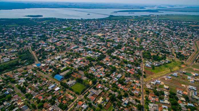 GUAIRA-MUNICIPIO-2020-696x391