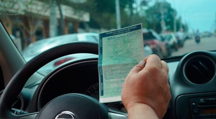 Isenção-de-IPVA-saiba-quem-tem-direito-e-como-recorrer-2