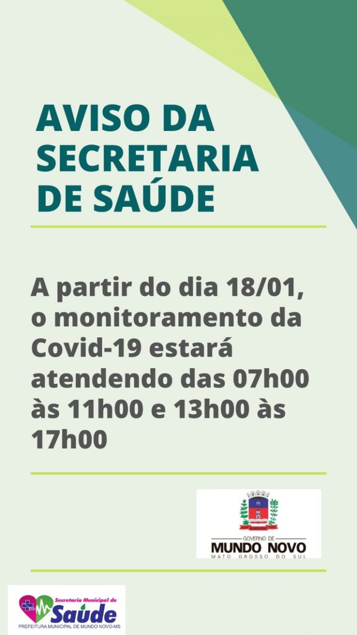 Monitora