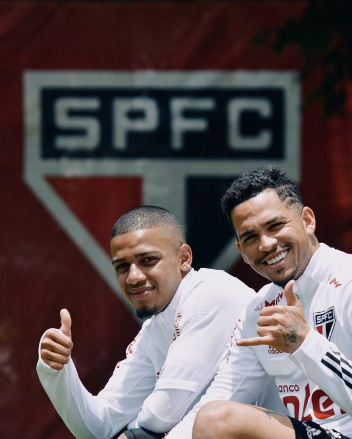 brenner-luciano