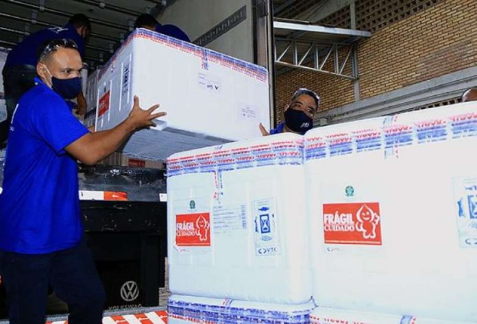 chegada-da-vacina-contra-covid-foto-edemir-rodrigues-7-730x425