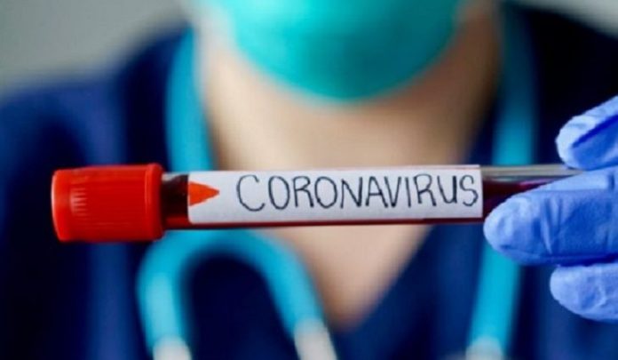 coronavirus-730x425