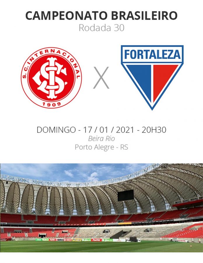 ficha-dos-jogos-campeonato-brasileiro-serie-a-internacional-fortaleza