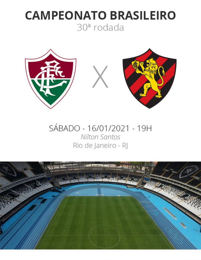 fluminense-sport
