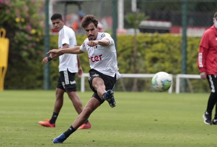 igor-gomes