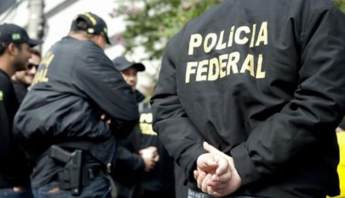 policia_federal_marcelo_camargo_abr_0_0-750x430