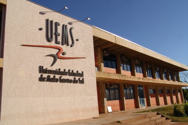 uems_0