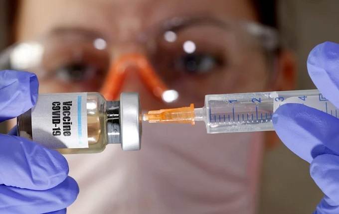 vacinacao-coronavirus-ms_reproducao