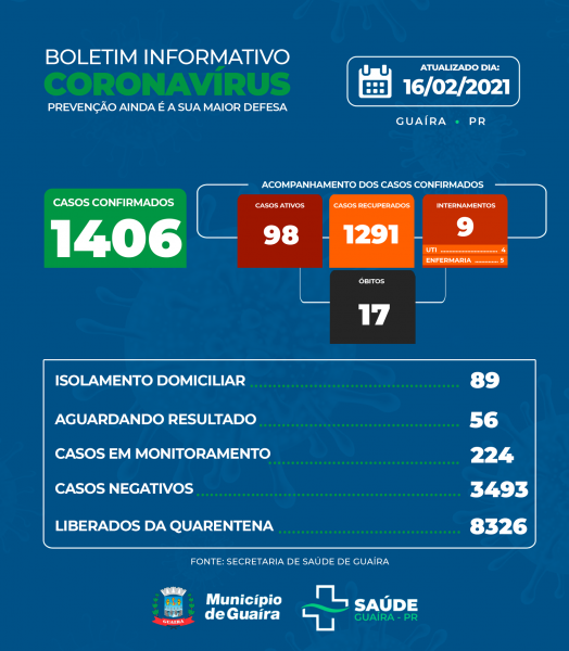1613562807151237298_3692110060826425_3348101863370549709_o