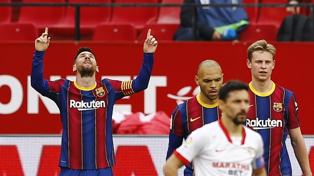 2021-02-27t170411z-5091700-up1eh2r1bezbu-rtrmadp-3-soccer-spain-sev-fcb-report
