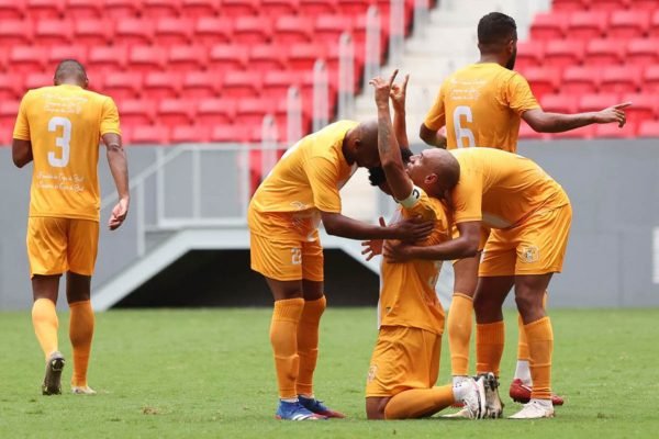 2brasiliense-vs-remo-4-600x400