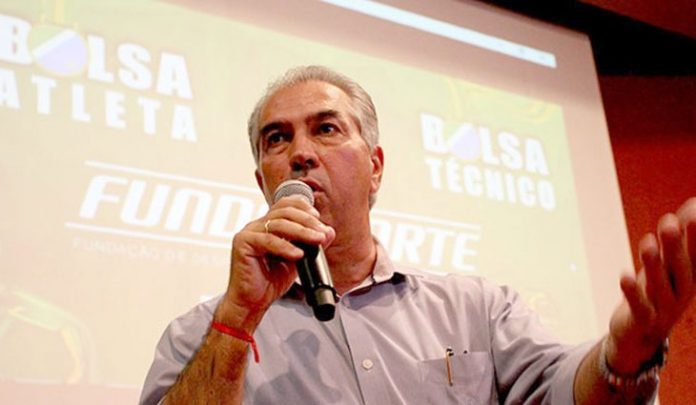 Bolsa-Atleta-e-Bolsa-Técnico-Reinaldo-Azambuja-730x425