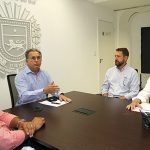 Reunião-Segov-com-Simpetro-Foto-Edemir-Rodrigues-3-730×425
