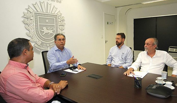 Reunião-Segov-com-Simpetro-Foto-Edemir-Rodrigues-3-730x425