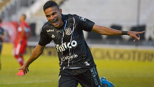 alvaro-jr-ponte-press