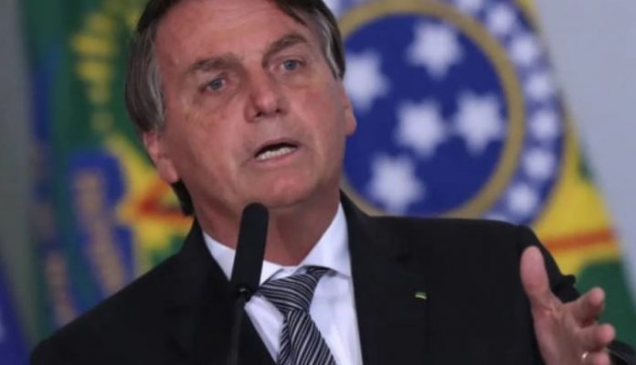 bolsonaro-750x430