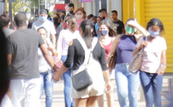 casos-covid