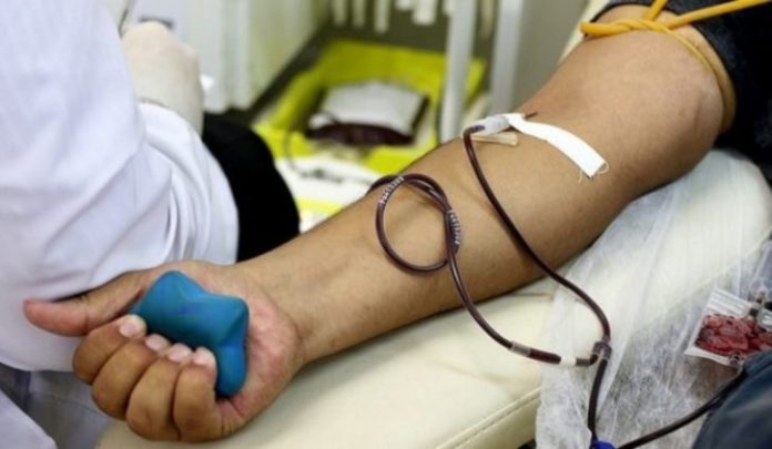 doaçãosangue-730x425