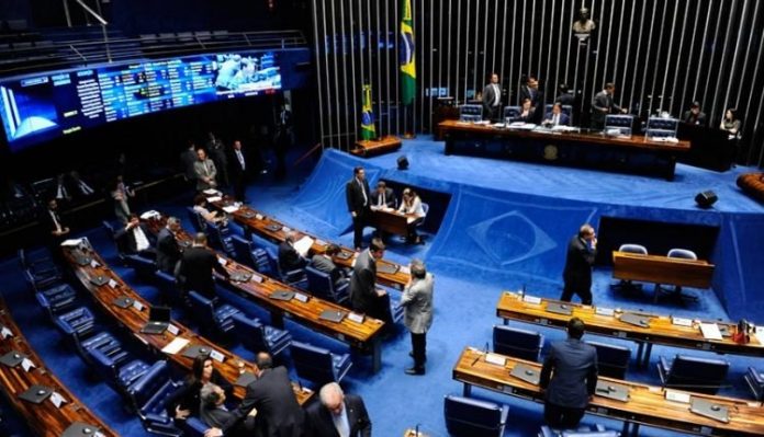 senado-federal-750x430