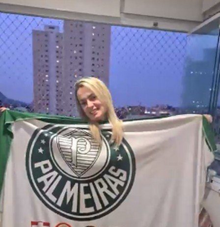 Marido mata mulher a facadas durante briga por causa de futebol em São Paulo
