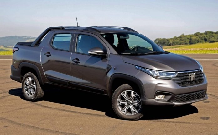 1614691633Nova_Fiat_Strada_2021__8_