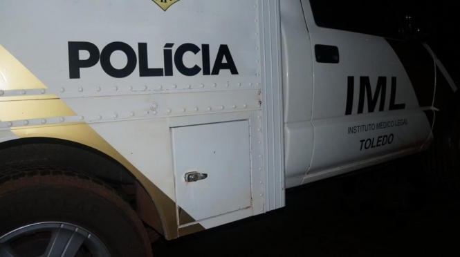 1616843795IML_Toledo_Noite2354