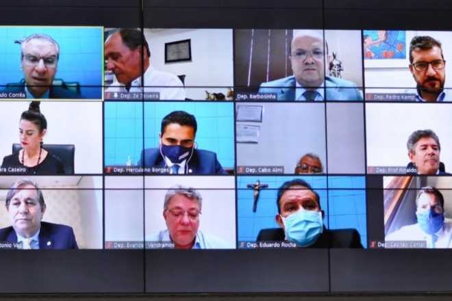 6044c35525f687a568abd1e9105ad698