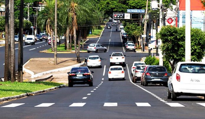 Av-Mato-Grosso-Foto-Saul-Schramm-5-730x425