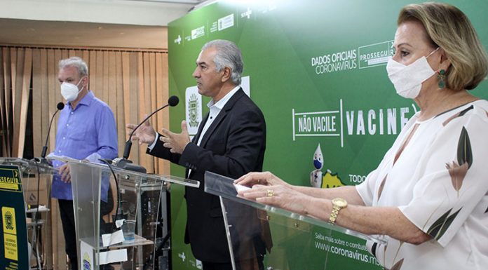 Live-governador-Foto-Chico-Ribeiro-61