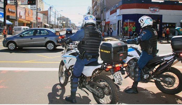 Policiamento-em-Campo-Grande-Foto-Edemir-Rodrigues-7-730x425