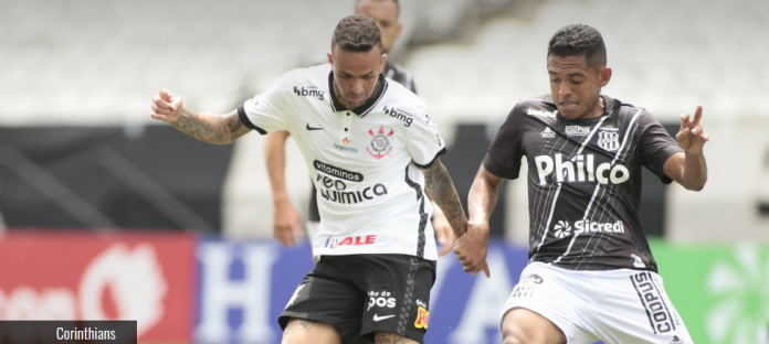 corinthians