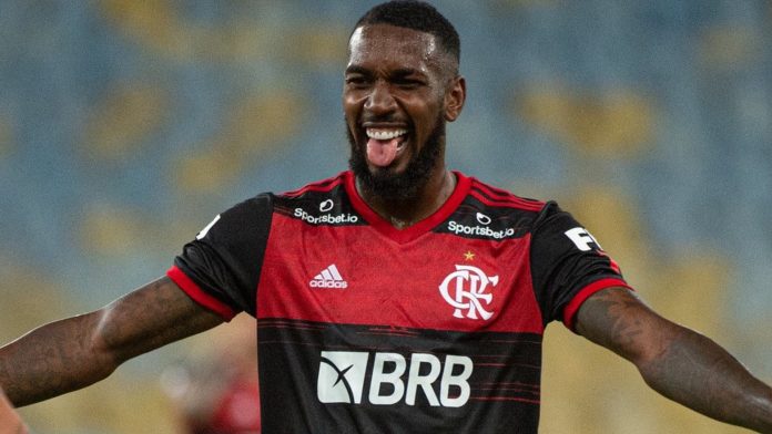 gerson-flamengo-boavista-carioca-01-07-2020_1lesk2ie2oi751hlvdkjp9ykka