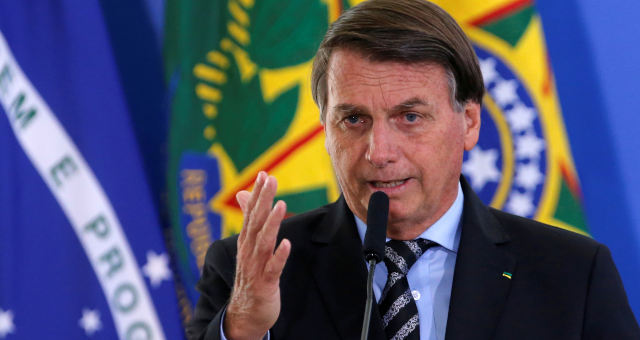jair-bolsonaro-5