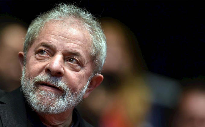 lula