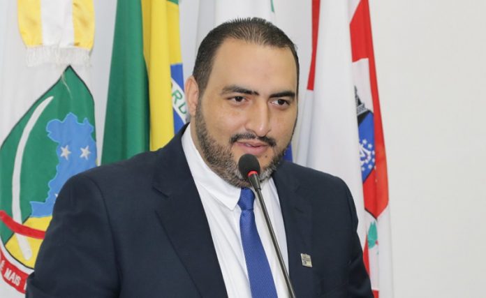 paulo